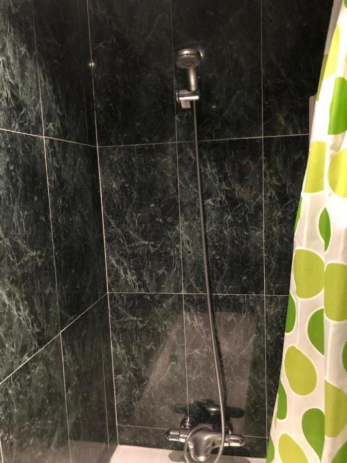 Apartamento D'Antoni Gaudi Διαμέρισμα Vilaseca de Solcina Εξωτερικό φωτογραφία