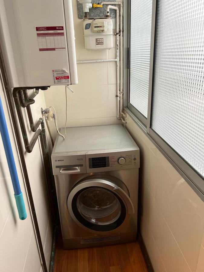 Apartamento D'Antoni Gaudi Διαμέρισμα Vilaseca de Solcina Εξωτερικό φωτογραφία